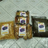 کارگاه مواد غذایی اماده ونیمه اماده باتاییدبهداشت|خدمات پذیرایی، مراسم|کرمانشاه, |دیوار