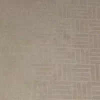 موکت سالم تمیز