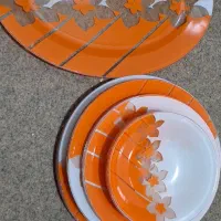 ظروف پذیرایی