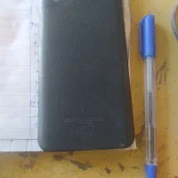 گوشی a03|موبایل|ایرانشهر, |دیوار