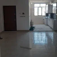 فروش آپارتمان ۱۰۰ متری در کوی ولیعصر،سیدی|فروش آپارتمان|مشهد, کوی ولیعصر|دیوار