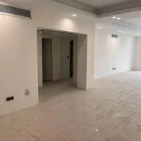 سینا گروه/فول دیزاین،۲۰۰متری خوش نقشه ،شمالی|اجارهٔ آپارتمان|اندیشه, اندیشه فاز ۴|دیوار