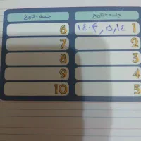 استخر