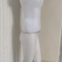 مانکن زنانه