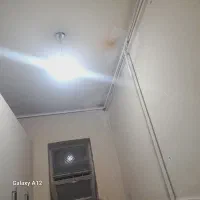 لوله  کش  گاز  تغمیرات ....|خدمات پیشه و مهارت|زنجان, |دیوار