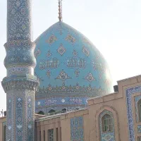 درمانگرِ اوتیسم