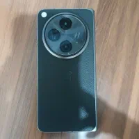 گوشی وان پلاس مدل اوپن oneplus open|موبایل|قم, دورشهر|دیوار