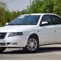 حواله سورن xu7p