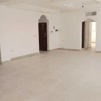 آپارتمان 125متری نوساز شهرک فجر|فروش آپارتمان|ساوه, |دیوار