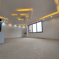 بازسازی کامل منازل و واحدها ، تخصصی با قیمت مناسب|خدمات پیشه و مهارت|شاهینشهر, مخابرات (شهید بهشتی)|دیوار