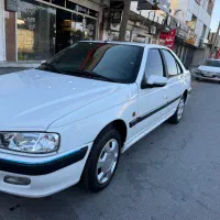 پارس سال 1399|خودرو سواری و وانت|ایذه, |دیوار