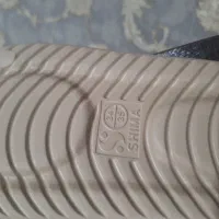 دمپایی شیما کاملا نو استفاده نشده|کیف، کفش، کمربند|اسلامشهر, شهرک قائمیه|دیوار