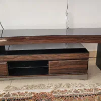 میز تلویزیون