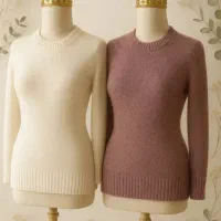 زیر مانتی بافت و شال بافت|لباس|قم, شهرک مهدیه (مدرس)|دیوار