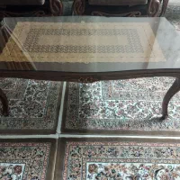 مبل مدل آلمانی
