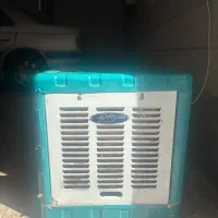 کولر آبی صدرا الکتریک Sd