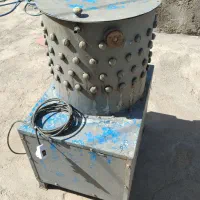 وسایل سالم چه کامل