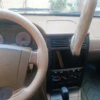 پژو slx|خودرو کلاسیک|سرپل ذهاب, |دیوار