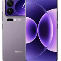 شیائومی 17 پرو 256 چین با رجیستری