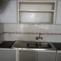 ویلایی-100-متری-تک-خواب-سرتل-کوچه-اصلی-مهر