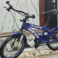 دوچرخه ۲۰