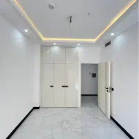 ۹۰ متر *الهیه *حاشیه خیابان *رو به نما|فروش آپارتمان|مشهد, جاهد شهر|دیوار