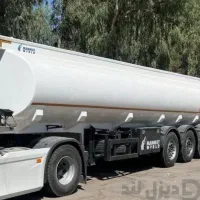 راهنمایی درمورد گاری تریلی