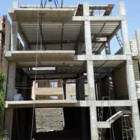 آرماتور بندی (اسکلت بتنی ) دستمزدی|خدمات پیشه و مهارت|یزد, |دیوار