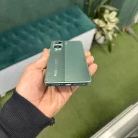 شیائومی poco x7 pro|موبایل|رشت, معلم|دیوار