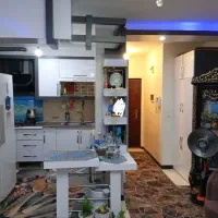 مسکن مهر،رهن،اجاره،خرید،فروش