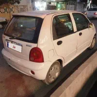 ام وی ام 110ـ۴سیلندر