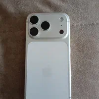 ایفون ۱۷پرو