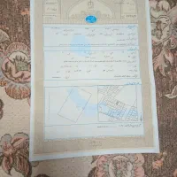 زمین-فروشی-واقع-درشهرشیروان-خیابان-ورزش-شریعتی5