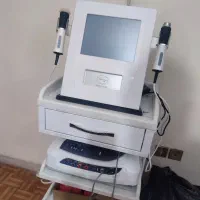 دستگاه فشیال|پزشکی|تهران, ستارخان|دیوار
