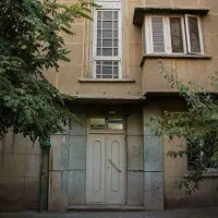 اجاره آپارتمان   کد۱۱۰