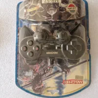 باطری  اصلی دسته ایکس باکس۳۶۰ و دسته کامپیوتر|کنسول، بازی ویدئویی و آنلاین|مشهد, هفت تیر (حافظ)|دیوار