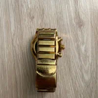 Swatch 007 Gold ساعت سواچ|ساعت|تهران, دبستان|دیوار