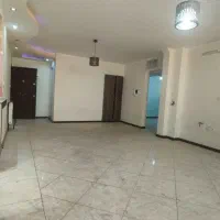 ۱۳۱متری ۳خواب|فروش آپارتمان|شیراز, سفیرشمالی|دیوار