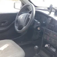 روا سال ۸۹|خودرو سواری و وانت|کامیاران, |دیوار