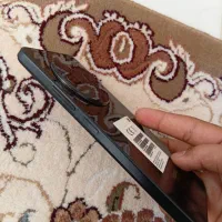 Redmi 14C|موبایل|مشهد, توس فردوسی|دیوار