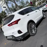 فروش فوری|خودرو سواری و وانت|تهران, صادقیه|دیوار