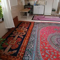 اجاره باغ ویلا در مشگین شهر|اجارهٔ کوتاه‌مدت ویلا و باغ|مشگین شهر, |دیوار