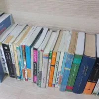فروش کتاب فیزیک دانشگاهی|کتاب و مجله آموزشی|مشهد, دانشگاه فردوسی|دیوار
