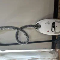 جارو برقی پارس خزر 2200w|جاروبرقی، جارو شارژی، بخارشو|اصفهان, شاهزید|دیوار