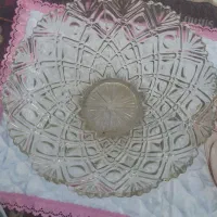 وسایل اطیقه قدیمی