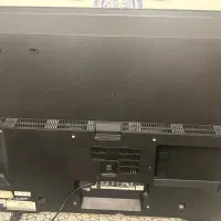تلویزیون ال ای دی سونی  BRAVIA  KDL-40R470B - 40 ا|تلویزیون و پروژکتور|تهران, هروی|دیوار