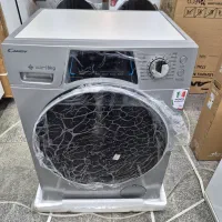 لباسشویی ۹ کیلویی کندی 946 اکبند