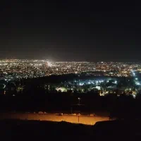 پژو پارس مدل 90