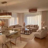 62متر-دوخواب-طبقه-دوم-پارکینگ-سندی-فول-بلزسازی