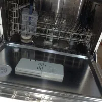 ماشین ظرفشویی ۱۰ نفره